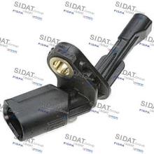 SIDAT 84.549