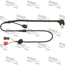 SIDAT 84.554