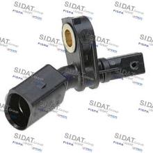 SIDAT 84.555