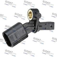 SIDAT 84.557