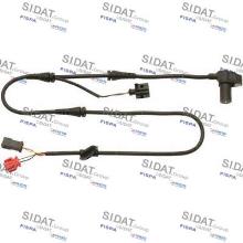 SIDAT 84.563