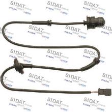 SIDAT 84.565