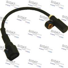 SIDAT 84.566