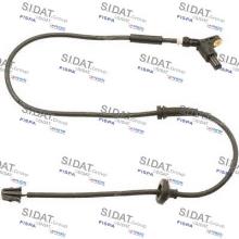 SIDAT 84.568