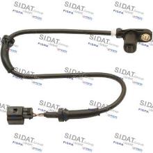 SIDAT 84.569