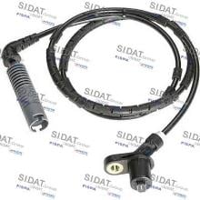 SIDAT 84.571