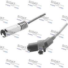 SIDAT 84.574