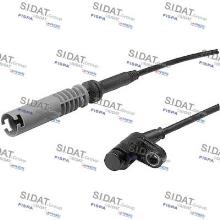 SIDAT 84.575