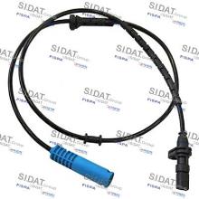 SIDAT 84.576
