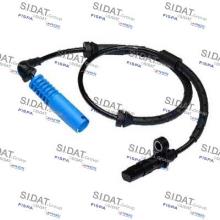 SIDAT 84.579