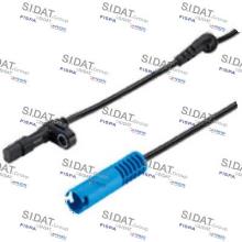 SIDAT 84.580