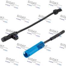 SIDAT 84.581