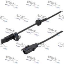 SIDAT 84.583