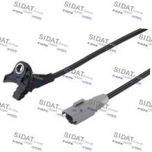 SIDAT 84.584