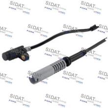 SIDAT 84.585