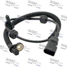 SIDAT 84.589