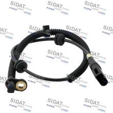 SIDAT 84.590