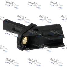 SIDAT 84.595