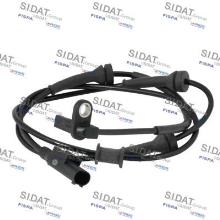 SIDAT 84.597