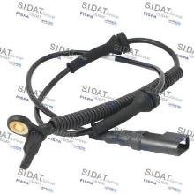 SIDAT 84.599