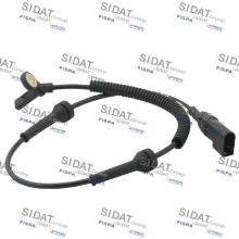 SIDAT 84.600