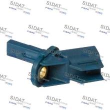 SIDAT 84.602
