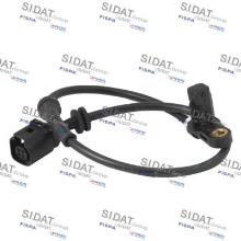 SIDAT 84.603