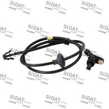 SIDAT 84.608