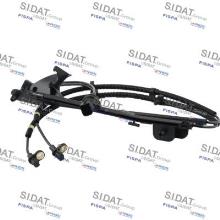 SIDAT 84.609