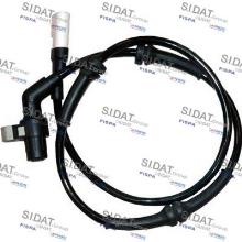 SIDAT 84.610