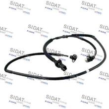SIDAT 84.611