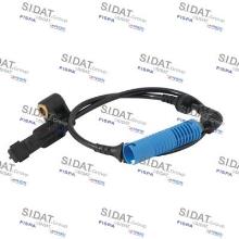 SIDAT 84.615