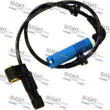 SIDAT 84.616