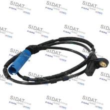SIDAT 84.617