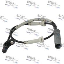 SIDAT 84.618
