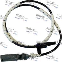 SIDAT 84.623