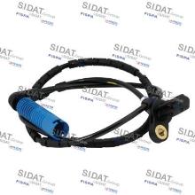 SIDAT 84.624