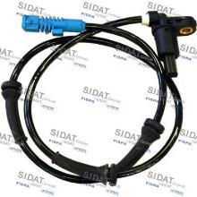 SIDAT 84.626