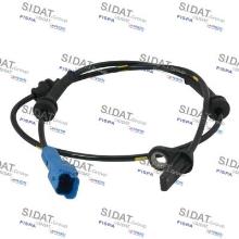 SIDAT 84.627