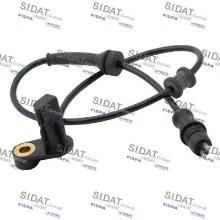 SIDAT 84.630