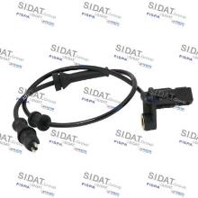 SIDAT 84.631