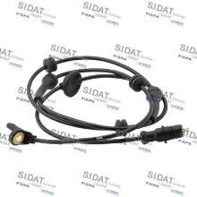 SIDAT 84.642