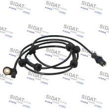 SIDAT 84.643