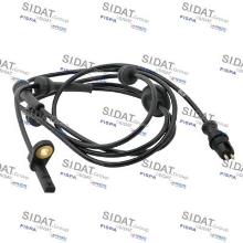 SIDAT 84.644