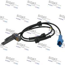 SIDAT 84.653