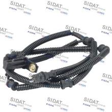 SIDAT 84.656