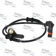 SIDAT 84.659