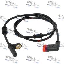 SIDAT 84.660