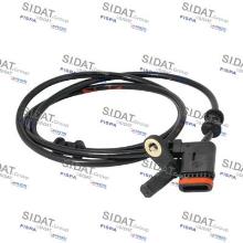 SIDAT 84.661