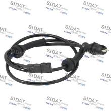 SIDAT 84.664